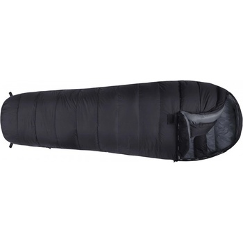 Prima Polar 600g