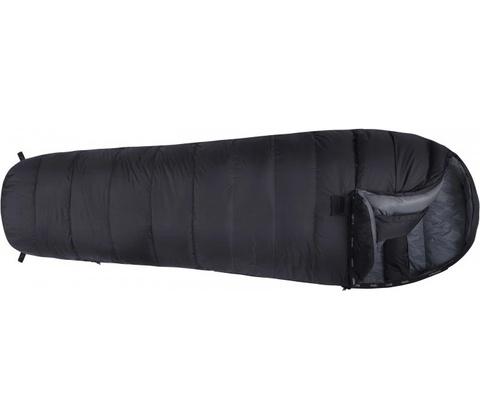 Prima Polar 600g