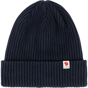 FJALLRAVEN Шапка Rib Hat (F13100184-555)