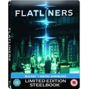 Flatliners BD