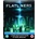 Flatliners BD