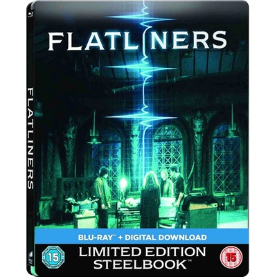 Flatliners BD