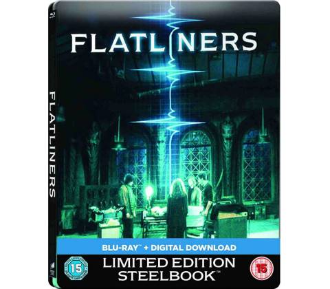 Flatliners BD