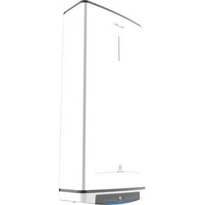 Ariston Velis Dune WIFI 80 EU 65l 4018001