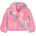 Billieblush Палто Billieblush U21596 coat - Pink (Pink)