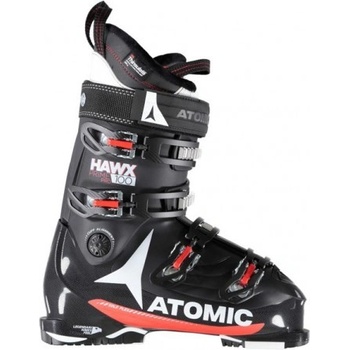 Atomic Hawx Prime Pro 100 17/18