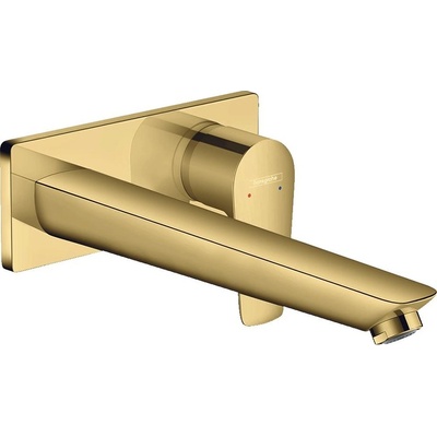 HansGrohe 71734990