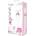 Bodywand Curve Акумулаторен Бял