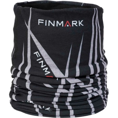 Finmark FSW-210 čierna biela