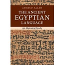 Ancient Egyptian Language