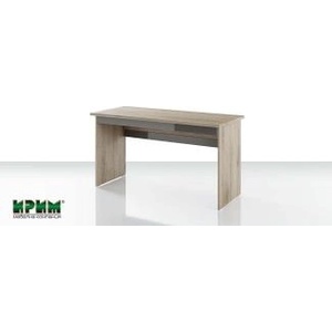 IRIM Модул 43