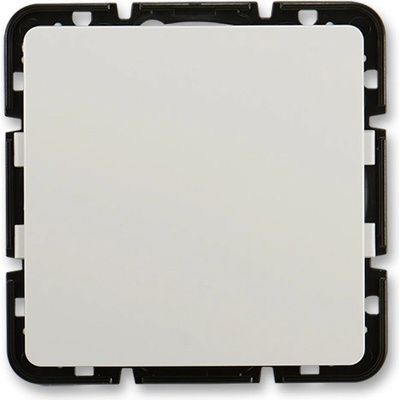 ABB Swing 3902G-A00001 S1