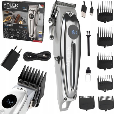 Adler AD 2831
