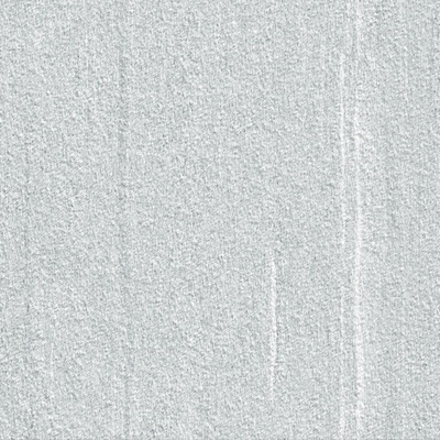 Rako DAR66846 0,72m²