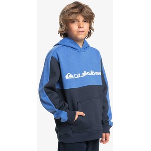Quiksilver Суитшърт knowledgeareaho otlr ktp0 (eqbft03885-ktp0)