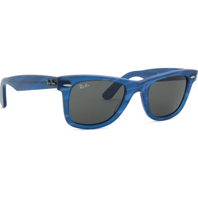 Ray-Ban RB2140 1409B1 50