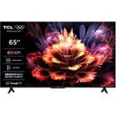 TCL 65V6C