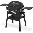 Weber Q2200N Stand