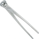 KNIPEX 9914250
