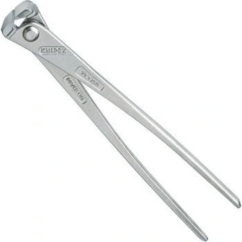 KNIPEX 9914250