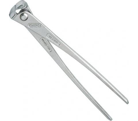 KNIPEX 9914250
