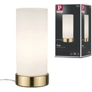 Paulmann 77055