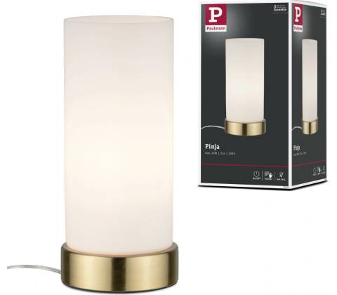 Paulmann 77055