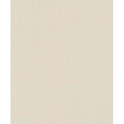 RASCH 734041 Vliesová tapeta na stenu Deco Style, rozmery 0,53 x 10,05 m