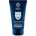 Natura Siberica Arctic Wild Savage Spirit Medium Hold Styling Gel 150 ml