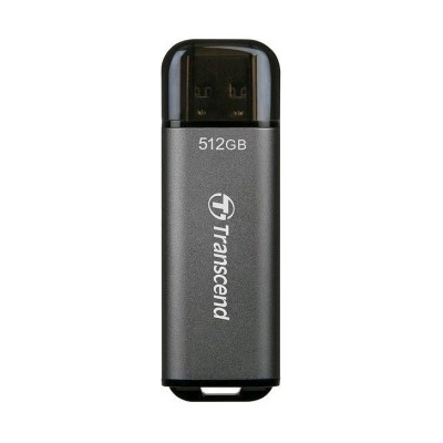 Transcend JetFlash 920 512GB TS512GJF920