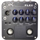 Gallien-Krueger Plex Preamp