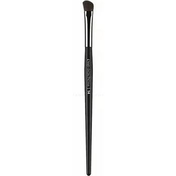 Diego dalla Palma Slanted Shading Eye Brush No. 14 четка за сенки за очи за жени 1 бр