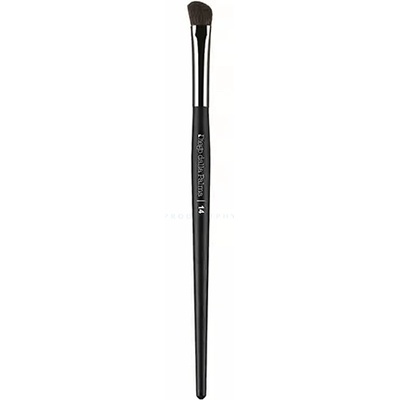 Diego dalla Palma Slanted Shading Eye Brush No. 14 четка за сенки за очи за жени 1 бр