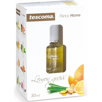 Tescoma Fancy Home 906724.00 Esenciální olej Provence 30 ml