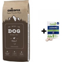 Chicopee Pro Nature Line Adult 20 kg