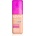 NYX Professional Makeup Make ‘Em Wonder лек матиращ фон дьо тен цвят 07 Light Ivory 30ml
