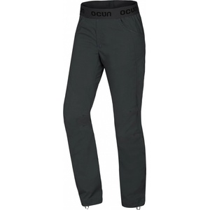 Ocún Mánia Pants Размер: XL / Цвят: черен