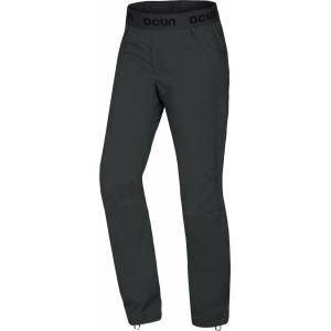 Ocún Mánia Pants Размер: XL / Цвят: син
