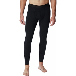 Columbia Midweight Stretch Tight Размер: XXL / Цвят: черен