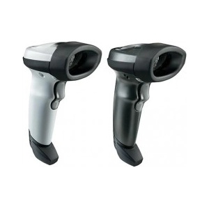 Zebra Flexible Intellistand 20-61019-02R, черен (20-61019-02R)