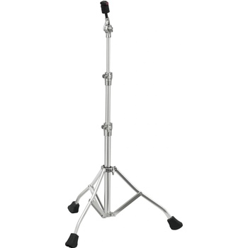 Tama HC72S Spartan Права стойка за чинели (HC72S)