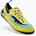 Scarpa Piki J