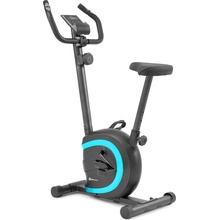 Hop-Sport Rotoped HS-015H Vox