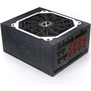 Zdroje Zalman 1200W ZM1200-ARX