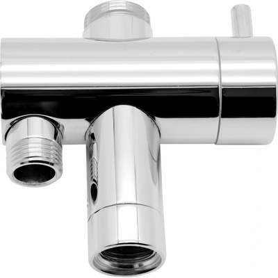 Novaservis PR/SET068.0