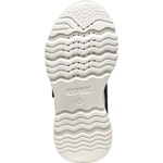 Geox Детски маратонки LOFTUS (J55MQB.01454.28.35)