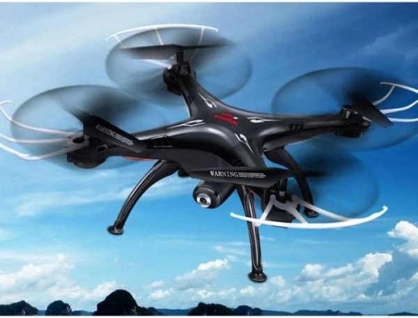 Syma X5CswPRO