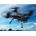 Syma X5CswPRO