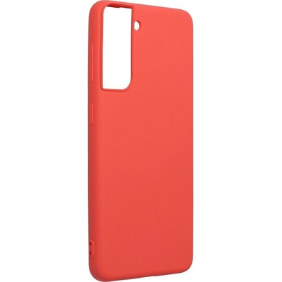 Púzdro Forcell SILICONE LITE Case Samsung Galaxy A13 5G ružové