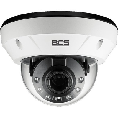 BCS Ultra BCS-U-DIP62VSR4